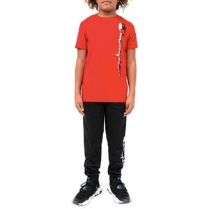 Champion Boy's Lightweight 2 Piece Tee & Jogger Active Set size 4/5